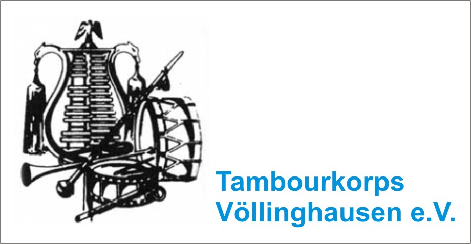 Tambourkorps