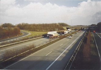 Autobahn