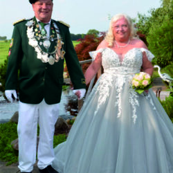 2025-2026 Erich und Barbara Burkert