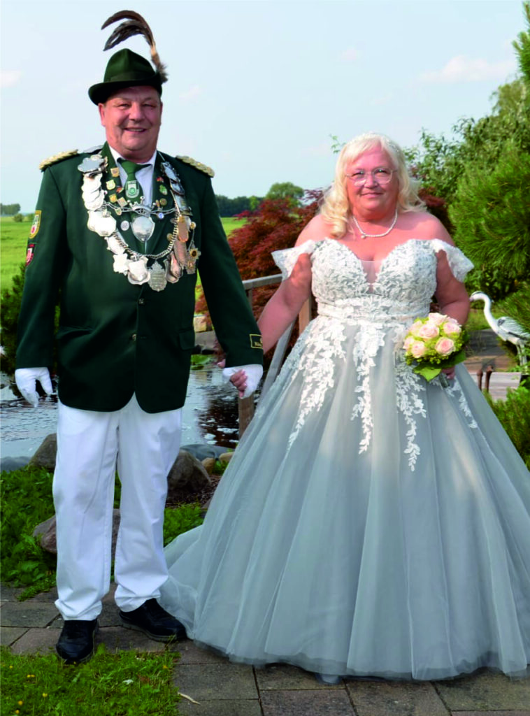 2025-2026 Erich und Barbara Burkert