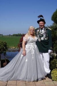 2025-2026 Erich und Barbara Burkert